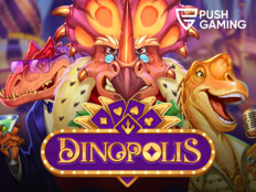 Casino promosyonları 500014